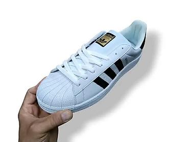 nike tech: Adidas Superstar / 2026
(36-46)

Cena: 3400 din
US🤍 — 1