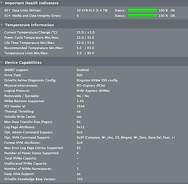 samsung bar plus: Накопитель для ПК, Б/у, Kingston, SSD, 2 ТБ, Для ПК — 5