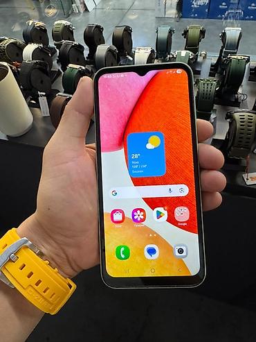 poco 5g: Samsung Galaxy A14 (модель SM-A145F/DS), цвет корпуса — — 1
