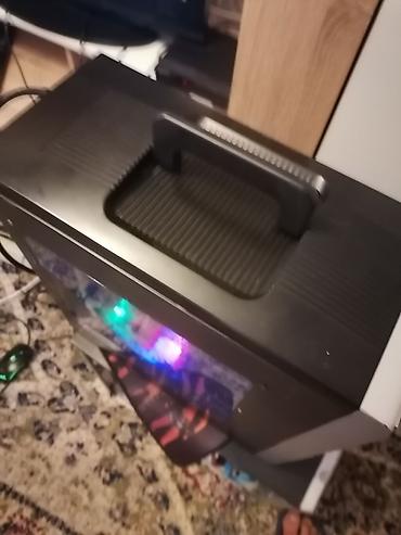 raspberry pi: Компьютер, ядер - 2, ОЗУ 8 ГБ, Для работы, учебы, Б/у, Intel Core i3, NVIDIA GeForce MX450, HDD — 4