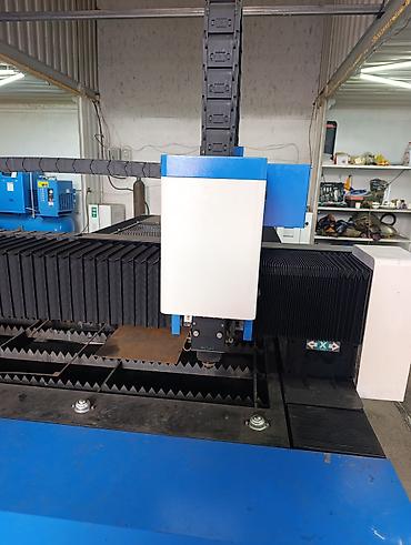 Резка: Резка, Лазерная резка — 11