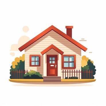 Долгосрочная аренда домов: 120 м², 5 комнат, Утепленный, Бронированные двери, Парковка
