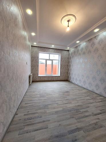 Uzunmüddətli kirayə evlər: 90 kv. m, 3 otaqlı — 4