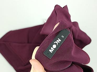 przod: Mooncup, Sukienka damska, rozmiar S — 6