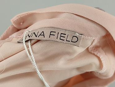 bluza janina: Anna Field, Bluzka damska, rozmiar M — 4