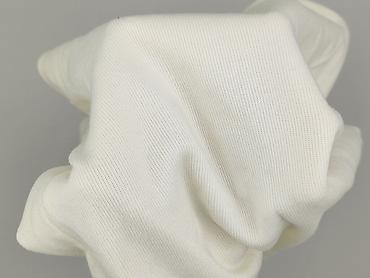 sweter asos: ASOS Design, Golf damski, rozmiar XS — 6