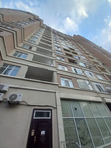 Yeni tikili: Yeni tikili -da lalafo.az — 8 Yeni tikili: Yeni tikili — 8