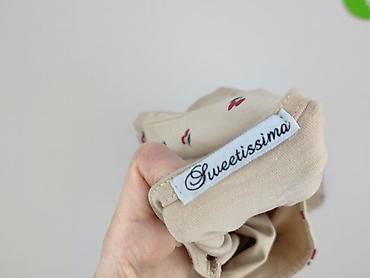 body triumf: Sweetissima, Sukienka damska, rozmiar 3XL — 4