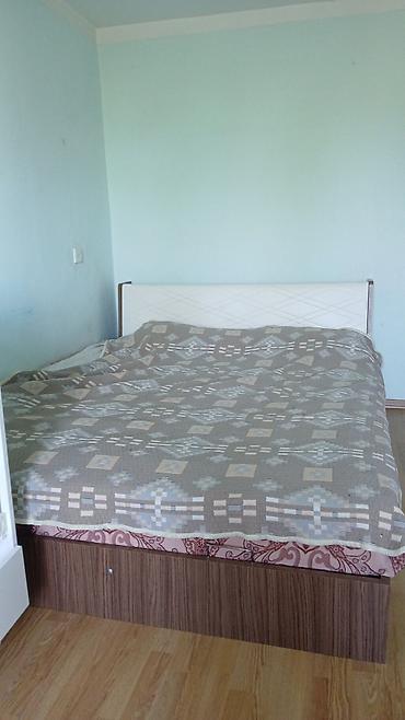 Yeni, İkinəfərlik çarpayı, Bazalı, Matras ilə, Siyirməsiz, Almaniya