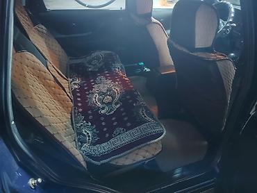 двери пассат б4: Volkswagen Passat Variant: 1995 г., 1.8 л, Механика, Газ, Универсал — 9