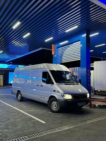 тормозной диск соната: Жеңил жүк ташуучу унаа, Mercedes-Benz, Жаңы