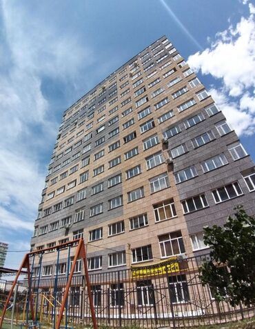 Продажа квартир: 1 комната, 80 м², 106 серия улучшенная, 5 этаж, Евроремонт