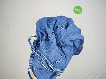 dzwony levis: Sukienka damska, rozmiar L — 6