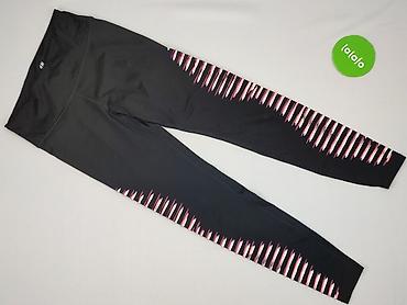 air force 19: H&M Sport, Legginsy Sportowe damskie, rozmiar S — 2