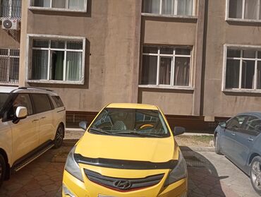 спринтер холодильник рефрижераторы в: Ижарага берем: Жеңил унаа