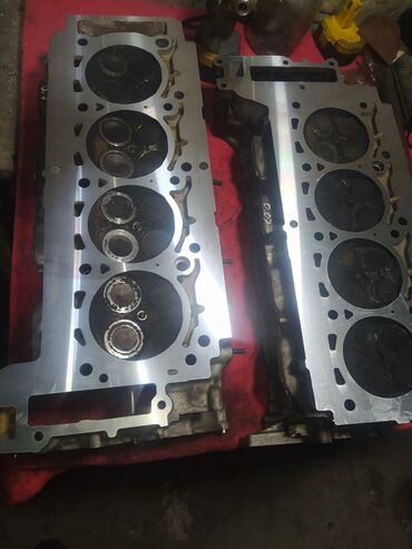 СТО, ремонт транспорта: Без выезда — 16