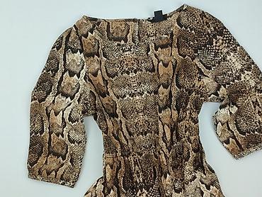 cool: H&M, Sukienka damska, rozmiar XL — 1