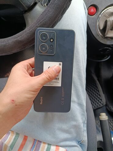 редми нот 8 токмок: Redmi, Redmi 14C, Жаңы, 128 ГБ, 2 SIM