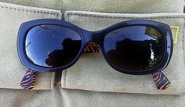 Naočare: Lafont JAMAIQUE naočare za sunce PARIS. Naprosto fenomenalne. Made in — 2