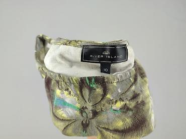 seconhand online: River Island, Sukienka damska, rozmiar M — 4