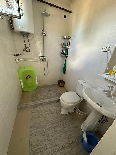 Продажа участков: Красная книга, Тех паспорт — 4