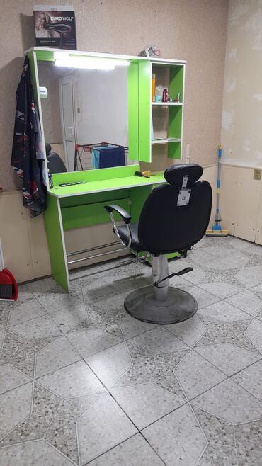 işlənmiş salon mebeli: Salon masaları