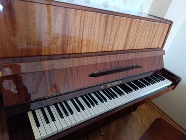 belarus piano qiymeti: Piano, Belarus, Akustik, İşlənmiş