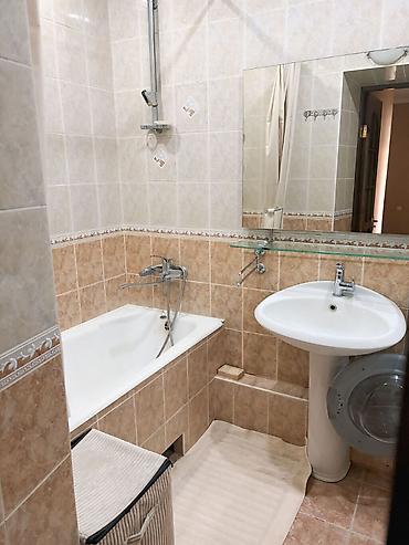 red centr: 3 комнаты, 70 м², Цум Индивидуалка, 5 этаж, Старый ремонт — 8