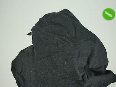 osiris t shirty: T-shirt damski, rozmiar L — 4