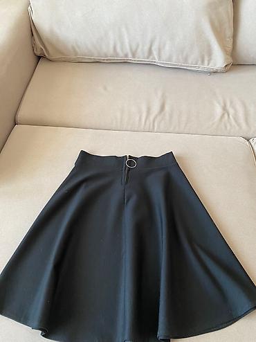 Другие детские вещи: Продаю подростковую одежду 12-14 лет👗 платья, джинсы, рубашки, юбки — 14