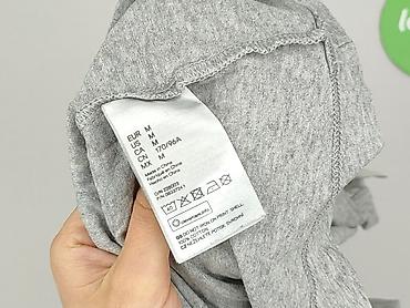 pele numer na koszulce: H&M, Top damski, rozmiar M — 5