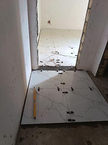 Həyət evləri və villaların satışı: 5 otaqlı, 170 kv. m, Kredit var, Yeni təmirli — 8