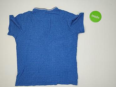 pullandbear com: Koszulka polo dla mężczyzn, rozmiar XL — 3