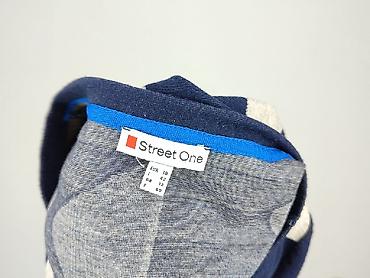 bluza c: Street One, Bluzka damska, rozmiar S — 4