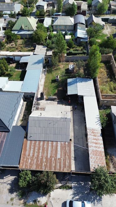 Продажа домов: Дом, 78 м², 3 комнаты, Агентство недвижимости, Старый ремонт at lalafo.kg — 11 Продажа домов: Дом, 78 м², 3 комнаты, Агентство недвижимости, Старый ремонт — 11