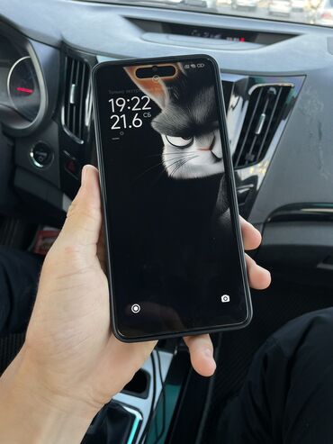 tecno spark go 2024 цена в бишкеке: Poco X4 Pro 5G, Колдонулган, 128 ГБ, түсү - Кара, 1 SIM, 2 SIM