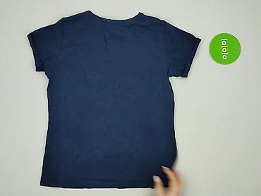 carry studio: Carry, T-shirt damski, rozmiar XS — 5