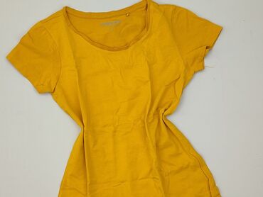 Colours, Women`s T-shirt, size S (EU 36)