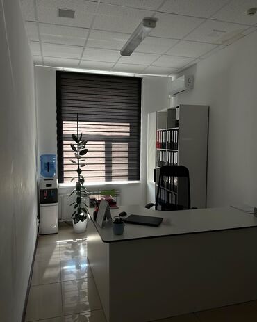 Жалюзи и рольшторы: 💠жалюзи 💠день-ночь 💠рулонные шторы 💠деревянные жалюзи 💠шторы-плиссе 💠 — 22