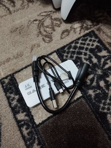 самый мощный телефон: Game 🎮 stick 
2.4G
новый
х2