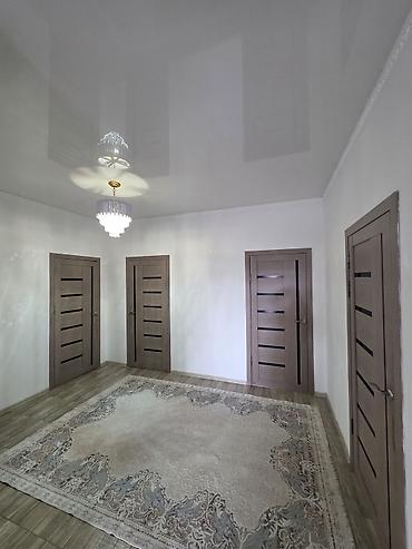сдаю места: 160 м², 4 комнаты, Селекционное с., Семейным — 4