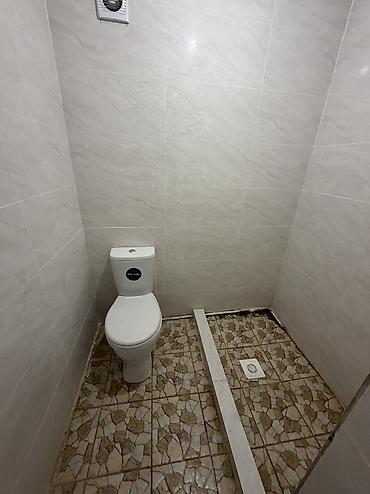 квор: 🏠 Квартира арендага берилет! 📍 Дареги: Киркомстром, Таласская көчөсү — 7