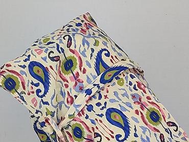 bonprix tshirt: Primark, Sukienka damska, rozmiar L — 6
