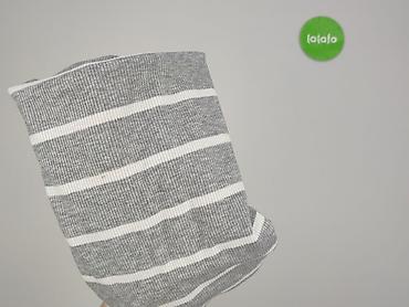 i crew: T-shirt damski, rozmiar S — 4