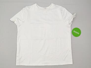 smileslow age: T-shirt damski, rozmiar XL — 2