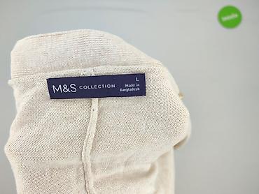 monsoon: M&S Collection, Kardigan damski, rozmiar L — 4