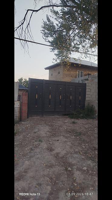 Продажа барачных домов: Сатуу at lalafo.kg — 12 Продажа барачных домов: Сатуу — 12