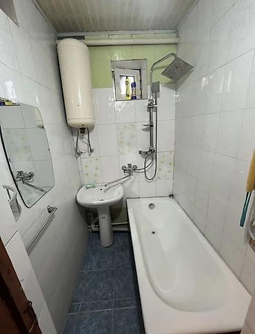 Продажа коттеджей и домов: 🔥Продается Дом 🔥 🏡Район: Ак орго ✅Участок: 5 соток 📍Площадь: 80 — 14
