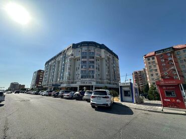 пишпек дом продать: 5 и более комнат, 228 м², Элитка, 9 этаж, Евроремонт
