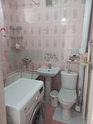 продаются дома: 1 комната, 31 м², Политех Хрущевка, 4 этаж, Косметический ремонт — 7